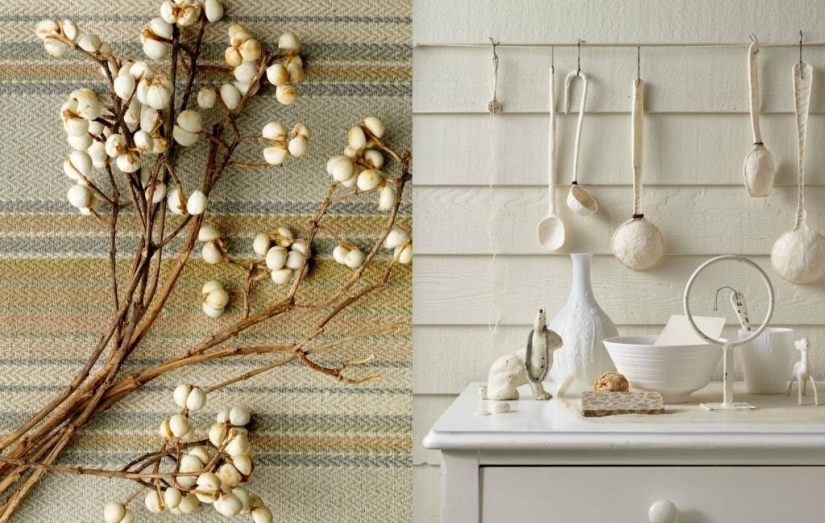 Tasty Still Life by Beth Galton