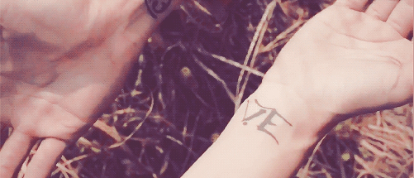 Tattoos for loved ones Tattoos for loved ones