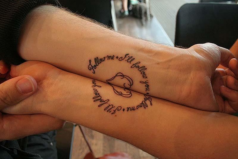 Tattoos for loved ones Tattoos for loved ones