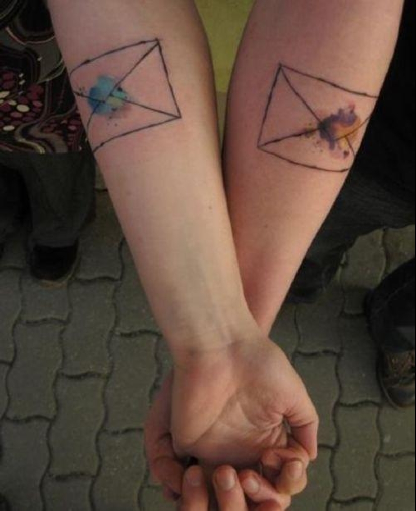 Tattoos for loved ones Tattoos for loved ones