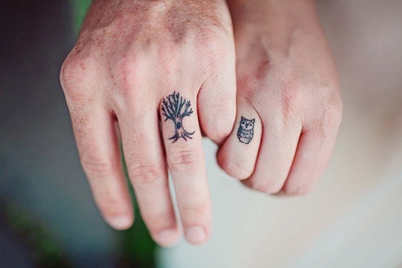 Tattoos for loved ones Tattoos for loved ones