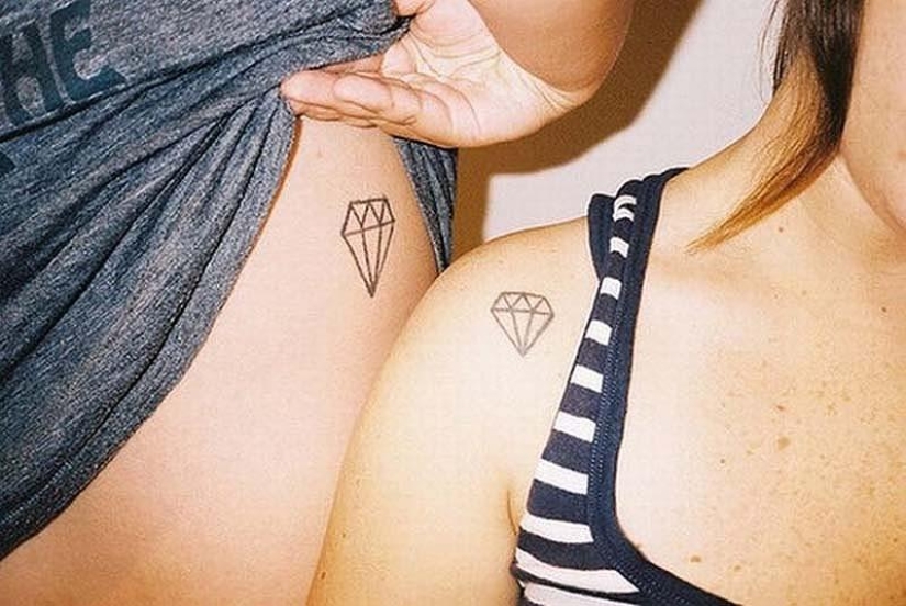 Tattoos for loved ones Tattoos for loved ones