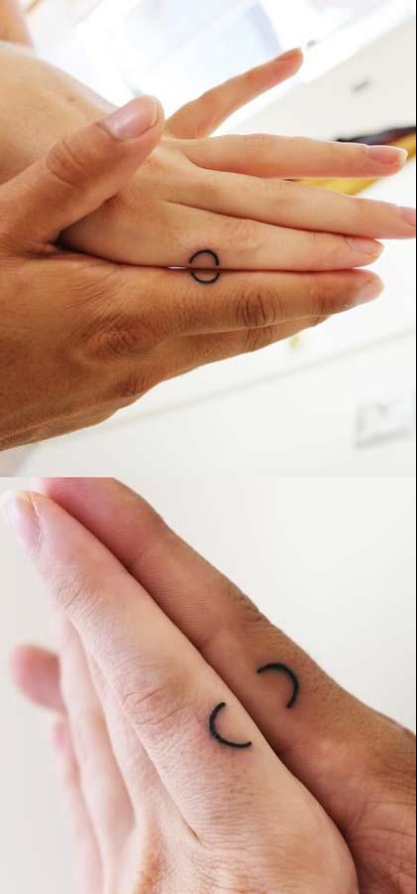 Tattoos for loved ones Tattoos for loved ones