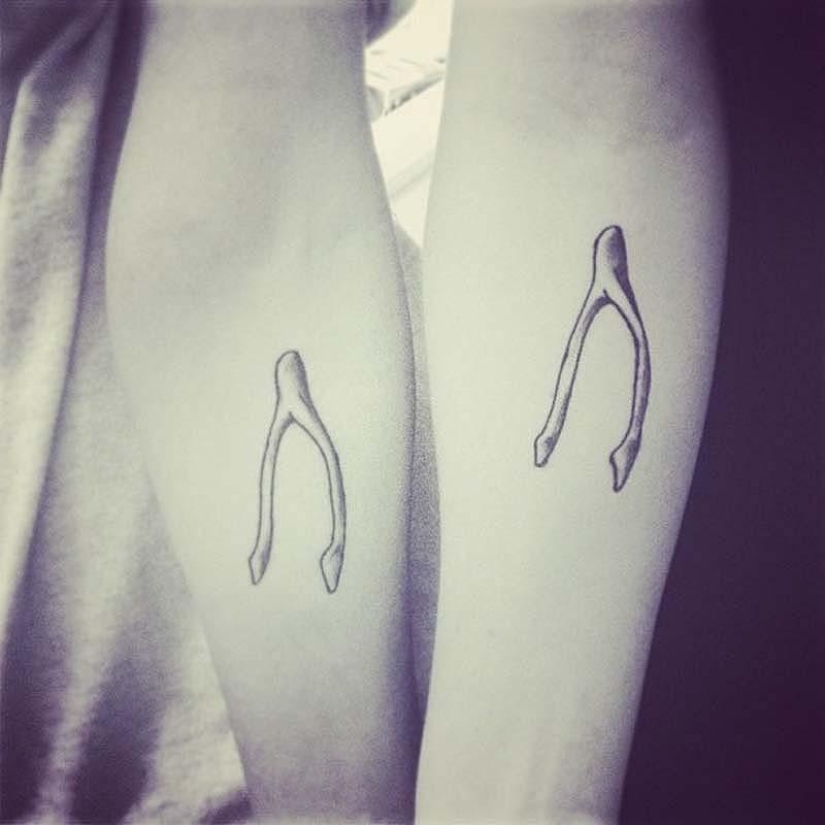 Tattoos for loved ones Tattoos for loved ones