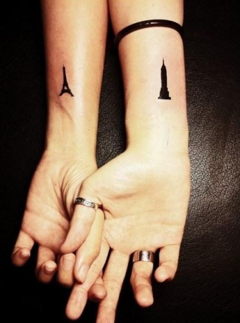 Tattoos for loved ones Tattoos for loved ones