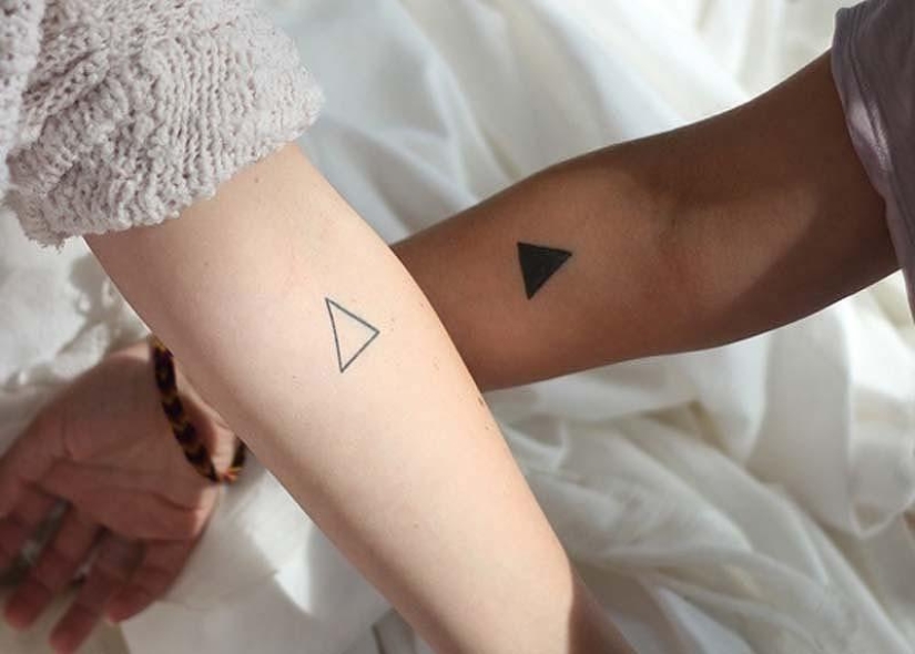 Tattoos for loved ones Tattoos for loved ones