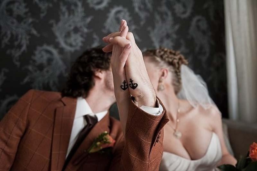 Tattoos for loved ones Tattoos for loved ones