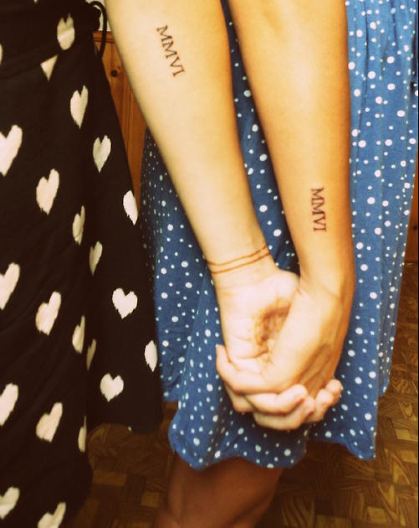 Tattoos for loved ones Tattoos for loved ones