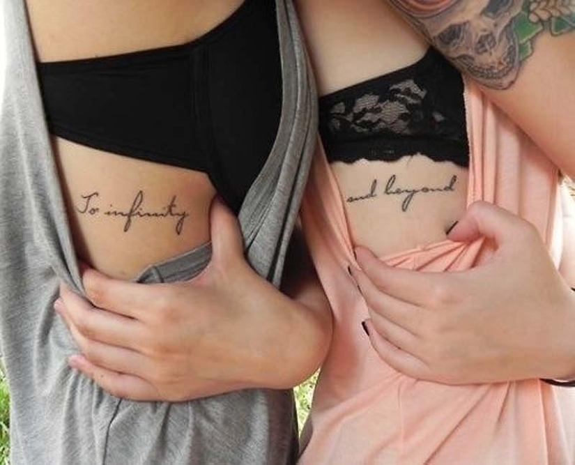 Tattoos for loved ones Tattoos for loved ones