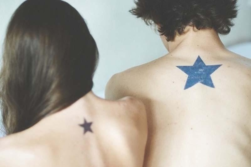 Tatuajes para seres queridos. Tatuajes para seres queridos.