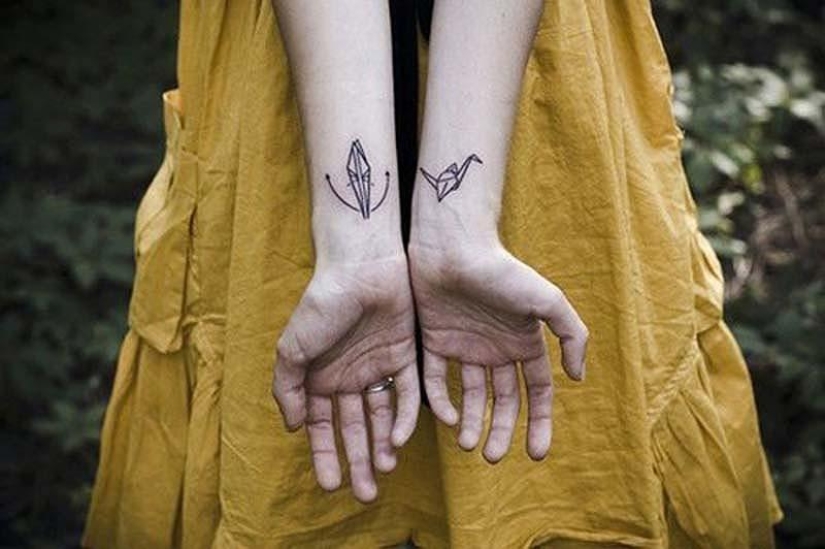 Tatuajes para seres queridos. Tatuajes para seres queridos.