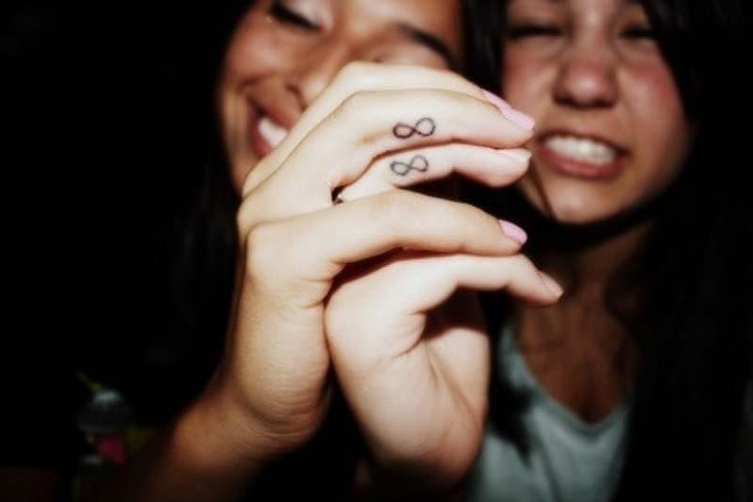 Tatuajes para seres queridos. Tatuajes para seres queridos.