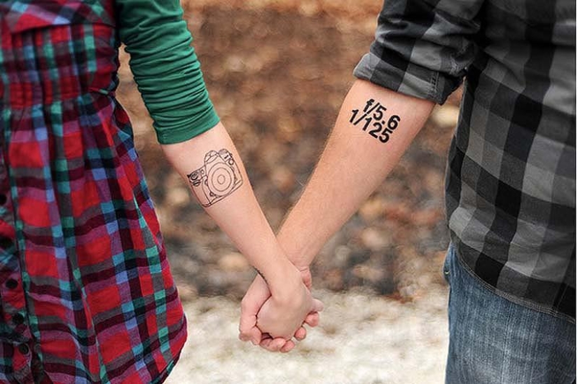 Tatuajes para seres queridos. Tatuajes para seres queridos.