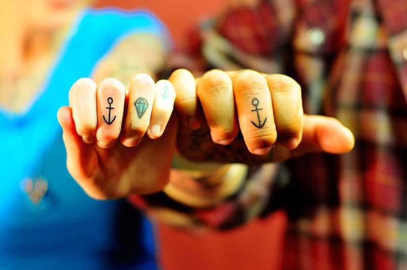 Tatuajes para seres queridos. Tatuajes para seres queridos.