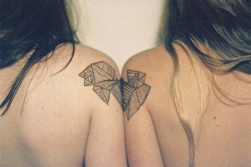 Tatuajes para seres queridos. Tatuajes para seres queridos.