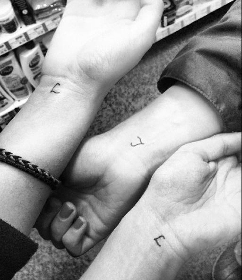 Tatuajes para seres queridos. Tatuajes para seres queridos.