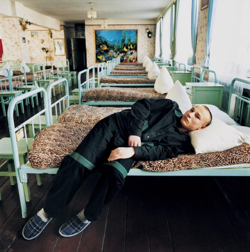 Taylor Wessing Award Taylor Wessing Award