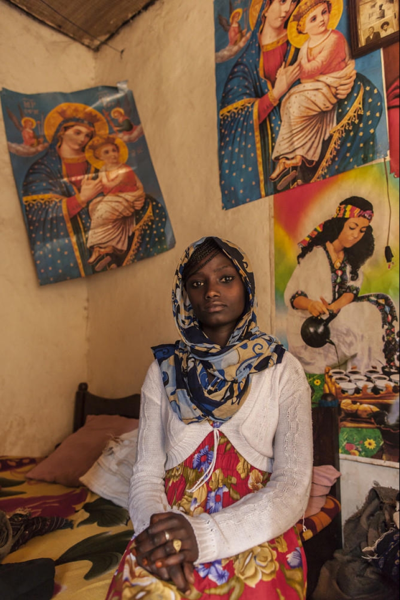 Taylor Wessing Award Taylor Wessing Award