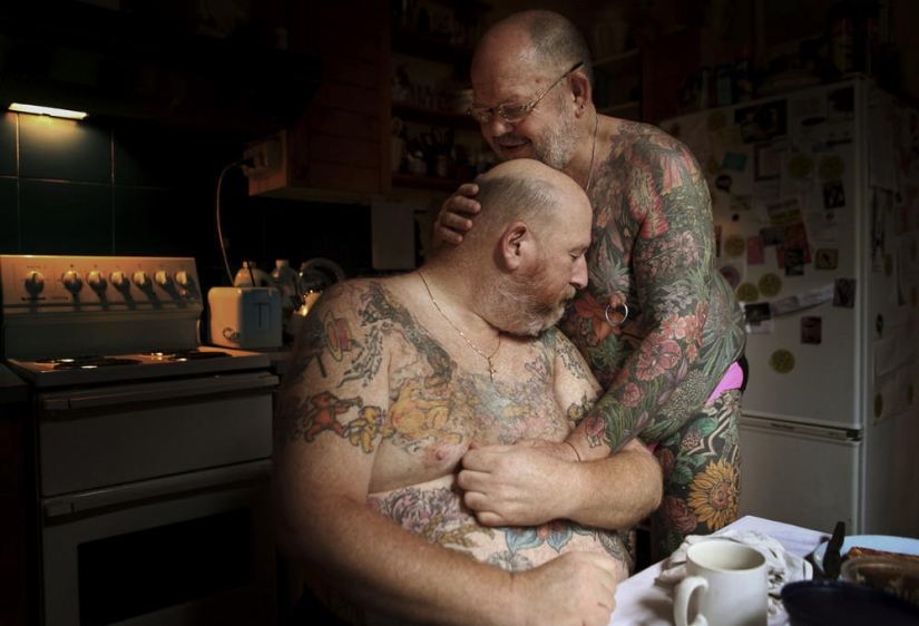 Taylor Wessing Award Taylor Wessing Award