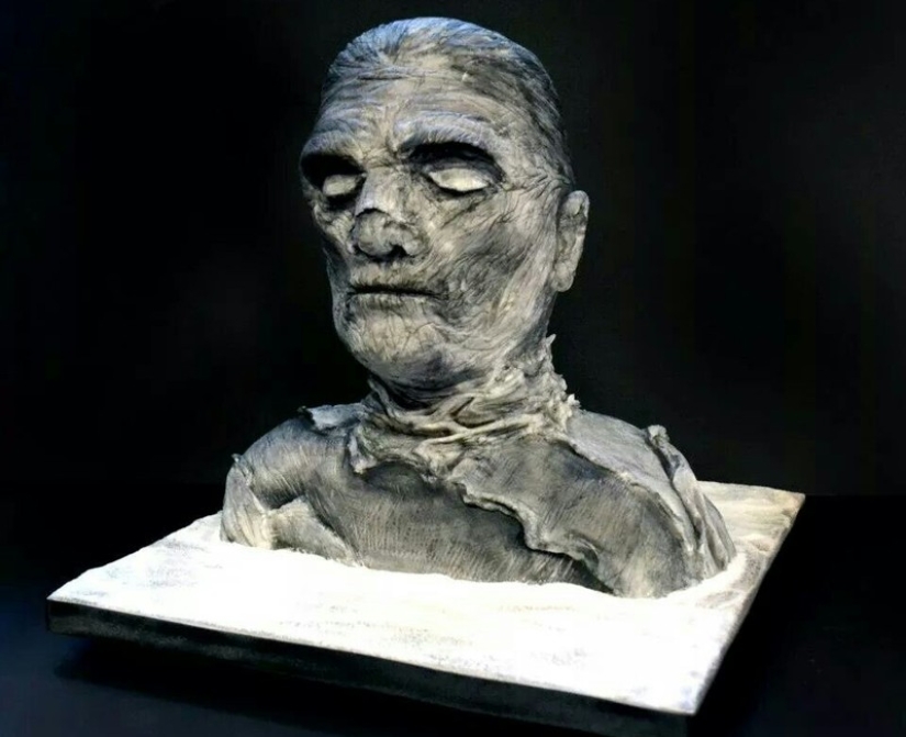 ¡Te sorprenderán estos pasteles!