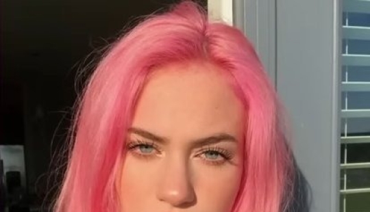 Tendencias de color y corte de pelo primavera-verano 2023 Tendencias de color y corte de pelo primavera-verano 2023