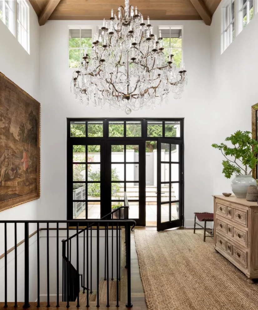 Tendencias de entrada: los 7 looks que los diseñadores predicen reinarán en 2024, y estamos de acuerdo