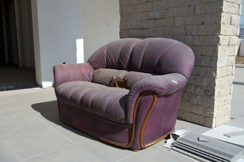 Tengo el banco... Tengo el banco...