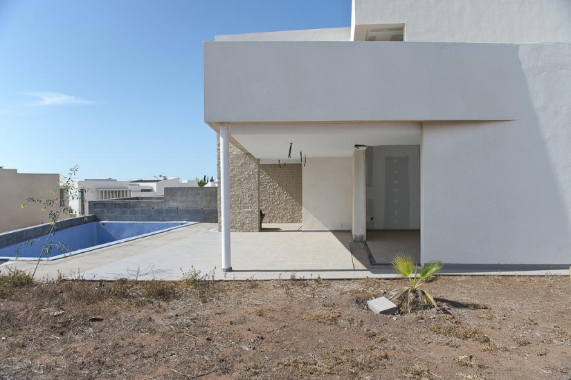 Tengo el banco... Tengo el banco...