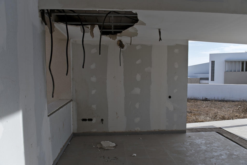 Tengo el banco... Tengo el banco...