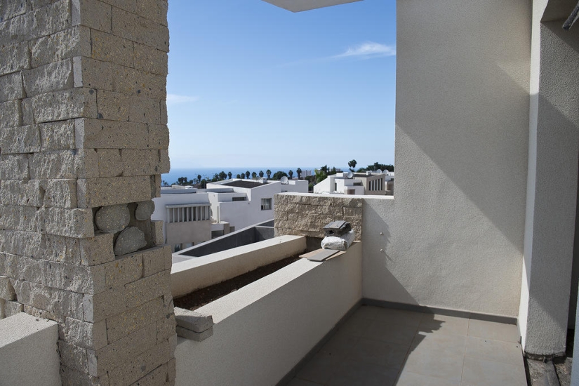 Tengo el banco... Tengo el banco...