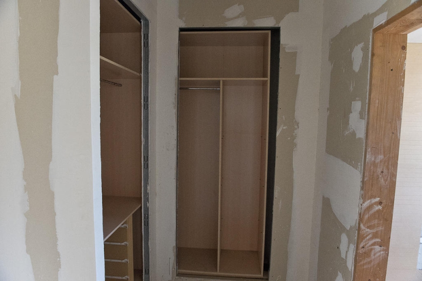 Tengo el banco... Tengo el banco...