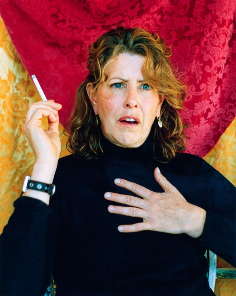 "Tengo SIDA" "Tengo SIDA"