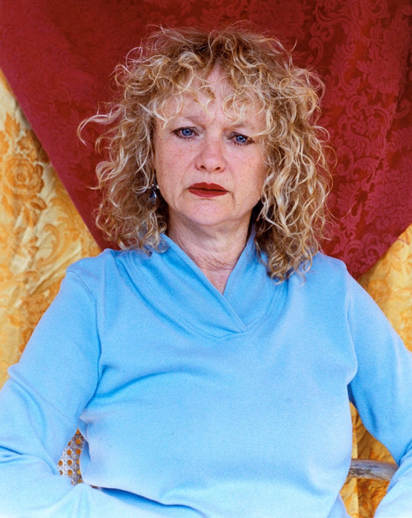 "Tengo SIDA" "Tengo SIDA"