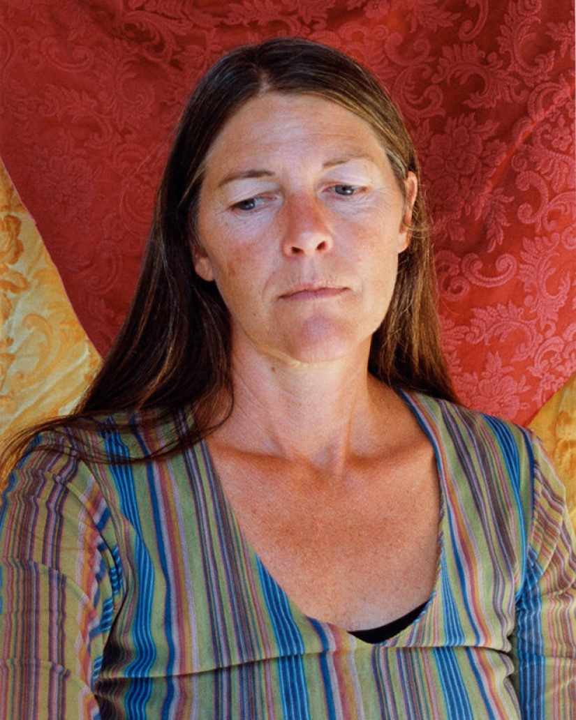 "Tengo SIDA" "Tengo SIDA"