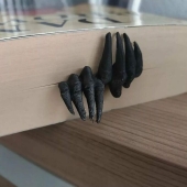 “Terapia de diseño”: 15 diseños inteligentes que son tan innovadores como visualmente atractivos, según lo compartido en esta página de Instagram