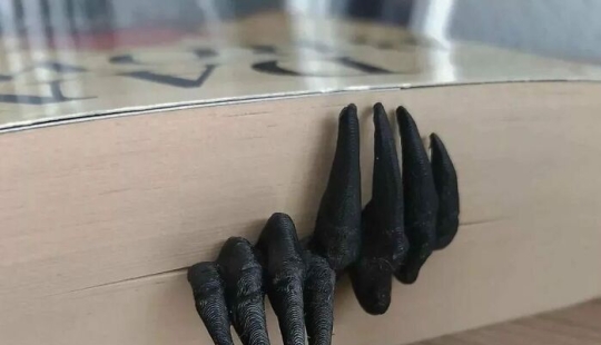 “Terapia de diseño”: 15 diseños inteligentes que son tan innovadores como visualmente atractivos, según lo compartido en esta página de Instagram