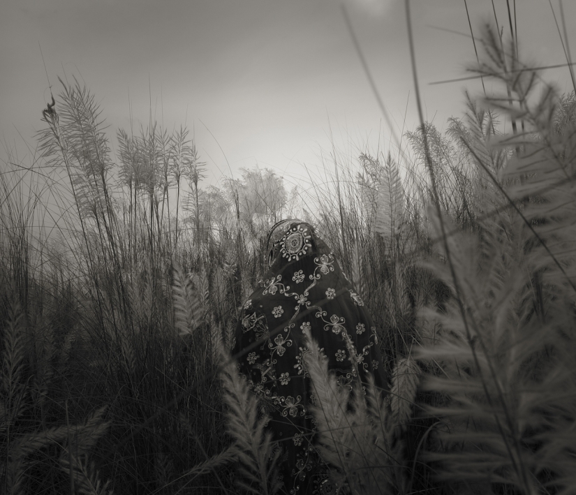 tercer piso tercer piso