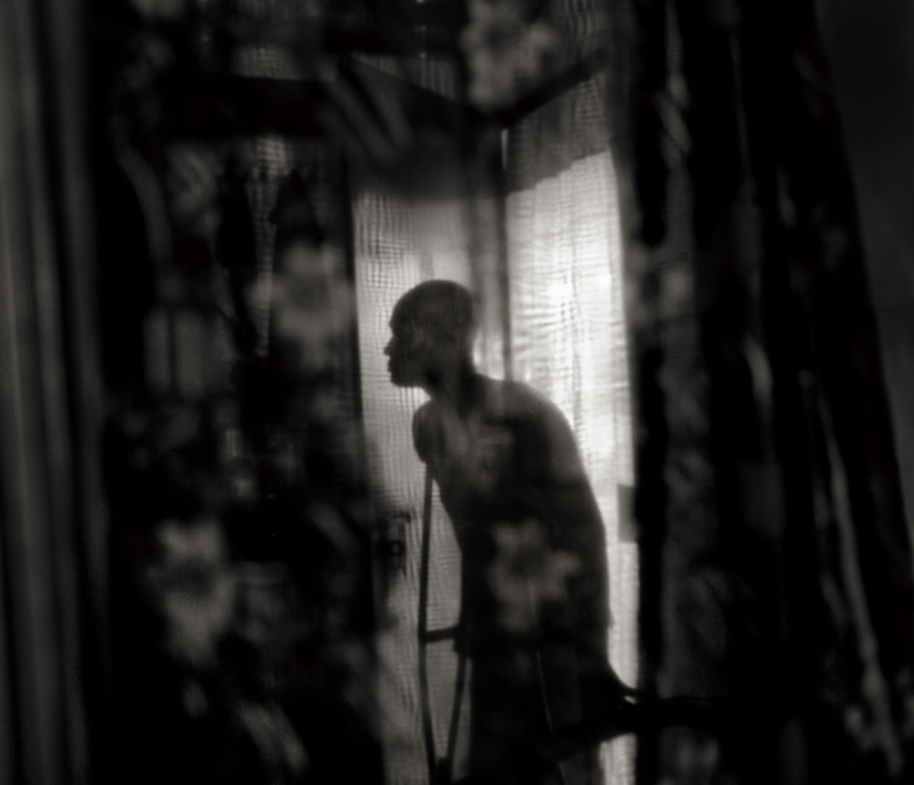 tercer piso tercer piso