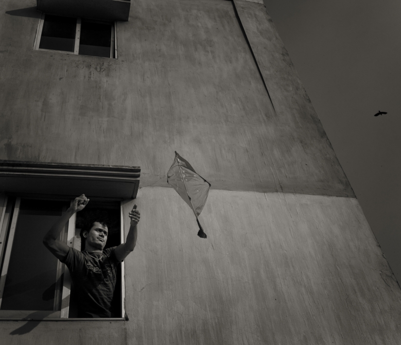 tercer piso tercer piso