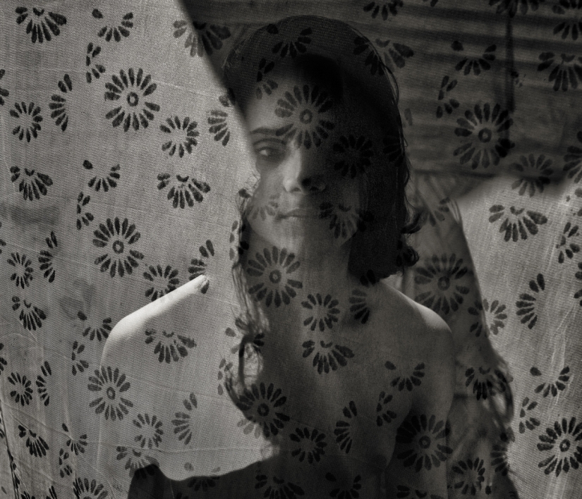 tercer piso tercer piso