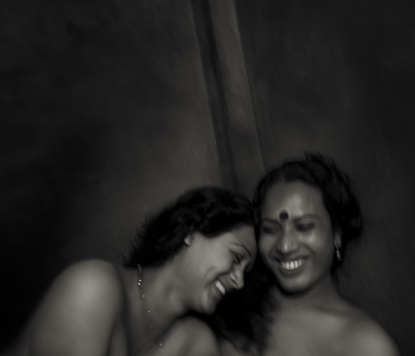 tercer piso tercer piso