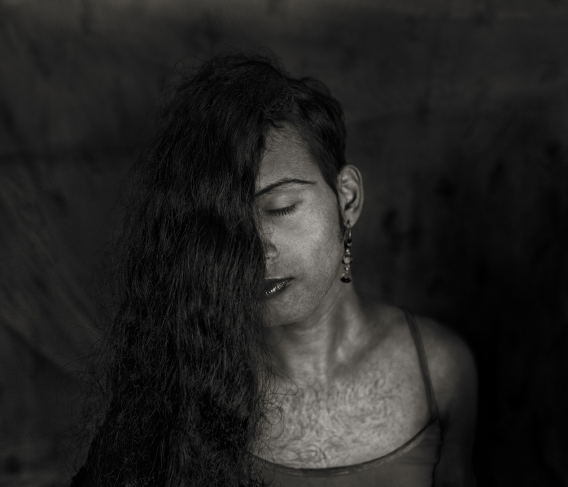 tercer piso tercer piso