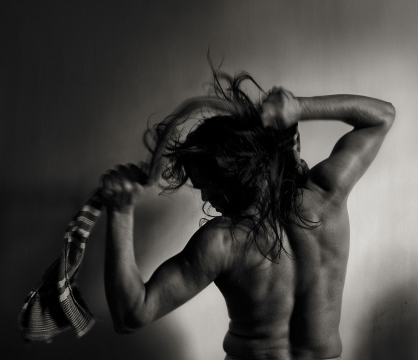 tercer piso tercer piso