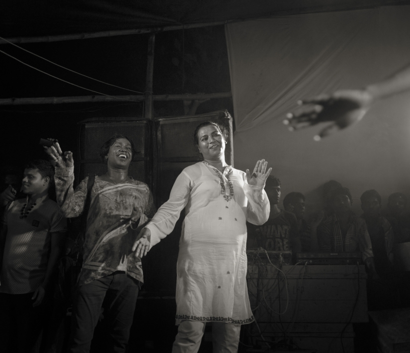 tercer piso tercer piso