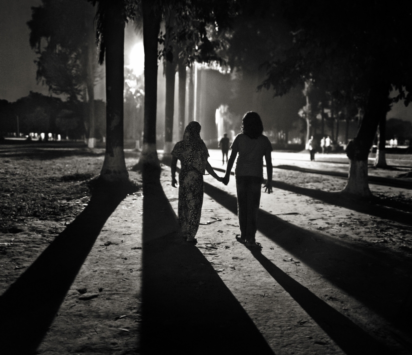 tercer piso tercer piso