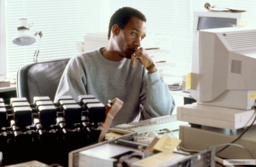 Terminator Stars: entonces y ahora Terminator Stars: entonces y ahora