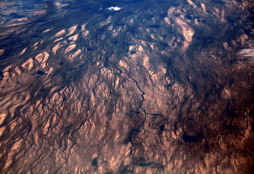 Territorio del Norte de Australia Territorio del Norte de Australia