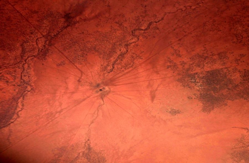 Territorio del Norte de Australia Territorio del Norte de Australia