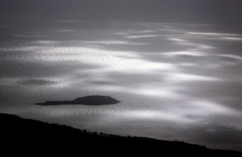 Territorio del Norte de Australia Territorio del Norte de Australia