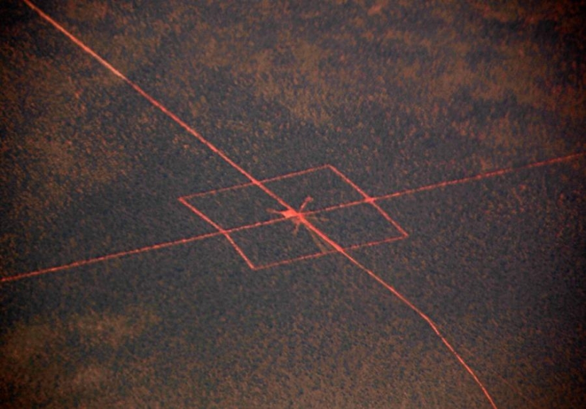 Territorio del Norte de Australia Territorio del Norte de Australia